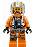 LEGO sw932 Dutch Vander (75181)